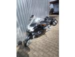 Klikněte pro detailní foto č. 8 - BMW K 1200 S