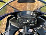 Klikněte pro detailní foto č. 7 - Yamaha YZF-R125