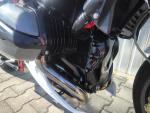 Klikněte pro detailní foto č. 12 - BMW R 1200 R LC