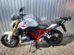 Klikněte pro detailní foto č. 3 - BMW R 1200 R LC
