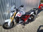 Klikněte pro detailní foto č. 4 - BMW R 1200 R LC