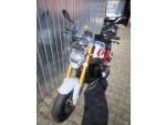 Klikněte pro detailní foto č. 5 - BMW R 1200 R LC