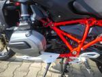 Klikněte pro detailní foto č. 6 - BMW R 1200 R LC
