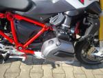 Klikněte pro detailní foto č. 8 - BMW R 1200 R LC