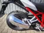 Klikněte pro detailní foto č. 9 - BMW R 1200 R LC