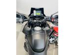 Klikněte pro detailní foto č. 10 - KTM 890 SMT = TECH PACK