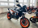 Klikněte pro detailní foto č. 12 - KTM 890 SMT = TECH PACK
