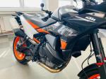 Klikněte pro detailní foto č. 13 - KTM 890 SMT = TECH PACK