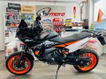 Klikněte pro detailní foto č. 2 - KTM 890 SMT = TECH PACK