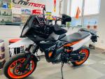 Klikněte pro detailní foto č. 3 - KTM 890 SMT = TECH PACK