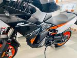 Klikněte pro detailní foto č. 4 - KTM 890 SMT = TECH PACK