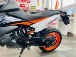 Klikněte pro detailní foto č. 5 - KTM 890 SMT = TECH PACK