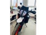 Klikněte pro detailní foto č. 8 - KTM 890 SMT = TECH PACK