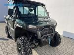 Klikněte pro detailní foto č. 5 - CFMOTO CFMOTO Gladiator U10 PRO Highland 