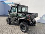 Klikněte pro detailní foto č. 8 - CFMOTO CFMOTO Gladiator U10 PRO Highland 