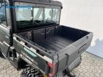 Klikněte pro detailní foto č. 9 - CFMOTO CFMOTO Gladiator U10 PRO Highland 