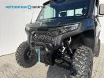 Klikněte pro detailní foto č. 10 - CFMOTO CFMOTO Gladiator U10 PRO Highland 