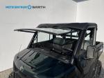 Klikněte pro detailní foto č. 12 - CFMOTO CFMOTO Gladiator U10 PRO Highland 