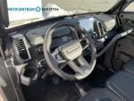 Klikněte pro detailní foto č. 13 - CFMOTO CFMOTO Gladiator U10 PRO Highland 