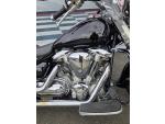 Klikněte pro detailní foto č. 5 - Yamaha XV 1700 Road Star