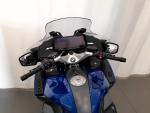Klikněte pro detailní foto č. 4 - BMW R 1250 RT