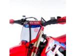 Klikněte pro detailní foto č. 7 - Honda RedMoto CRF 450 R SMT bez TP