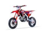 Klikněte pro detailní foto č. 1 - Honda RedMoto CRF 450 R SMT bez TP
