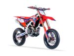 Klikněte pro detailní foto č. 2 - Honda RedMoto CRF 450 R SMT bez TP