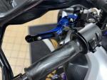 Klikněte pro detailní foto č. 10 - Yamaha MT-07 ABS