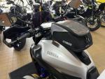 Klikněte pro detailní foto č. 11 - Yamaha MT-07 ABS