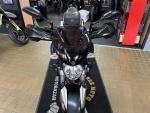Klikněte pro detailní foto č. 3 - Yamaha MT-07 ABS