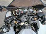 Klikněte pro detailní foto č. 8 - Suzuki GSX 1300 R Hayabusa