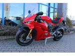 Klikněte pro detailní foto č. 11 - Ducati Panigale V4 S 2025 akce  3400 km
