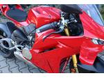 Klikněte pro detailní foto č. 2 - Ducati Panigale V4 S 2025 akce  3400 km