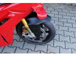 Klikněte pro detailní foto č. 4 - Ducati Panigale V4 S 2025 akce  3400 km