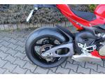 Klikněte pro detailní foto č. 6 - Ducati Panigale V4 S 2025 akce  3400 km