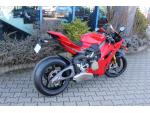 Klikněte pro detailní foto č. 7 - Ducati Panigale V4 S 2025 akce  3400 km