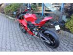Klikněte pro detailní foto č. 9 - Ducati Panigale V4 S 2025 akce  3400 km