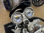 Klikněte pro detailní foto č. 11 - Triumph Speed Twin 1200