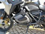 Klikněte pro detailní foto č. 12 - BMW R 1250 GS Exclusive