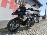 Klikněte pro detailní foto č. 3 - BMW R 1250 GS Exclusive