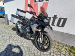 Klikněte pro detailní foto č. 5 - BMW R 1250 GS Exclusive