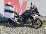 Klikněte pro detailní foto č. 2 - BMW R 1250 GS Exclusive