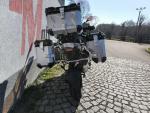 Klikněte pro detailní foto č. 8 - BMW R 1250 GS Exclusive
