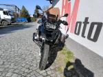 Klikněte pro detailní foto č. 7 - BMW R 1250 GS Exclusive
