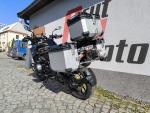 Klikněte pro detailní foto č. 4 - BMW R 1250 GS Exclusive