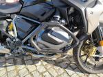 Klikněte pro detailní foto č. 13 - BMW R 1250 GS Exclusive