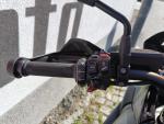 Klikněte pro detailní foto č. 10 - BMW R 1250 GS Exclusive