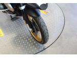 Klikněte pro detailní foto č. 10 - BMW R 1250 GS
