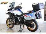 Klikněte pro detailní foto č. 3 - BMW R 1250 GS